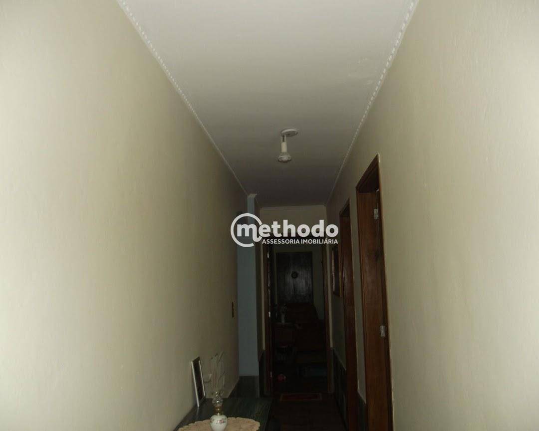 Chácara à venda com 3 quartos, 450m² - Foto 18