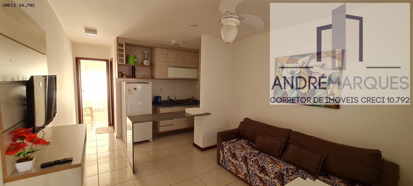 Casa de Condomínio à venda com 1 quarto, 43m² - Foto 6