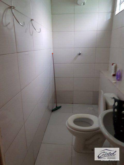 Chácara à venda com 4 quartos, 300m² - Foto 27