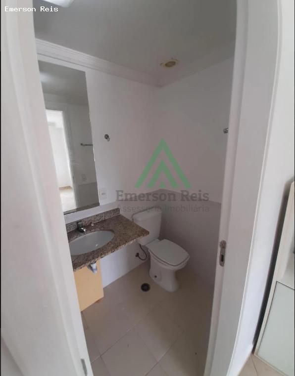 Apartamento à venda com 3 quartos, 72m² - Foto 23