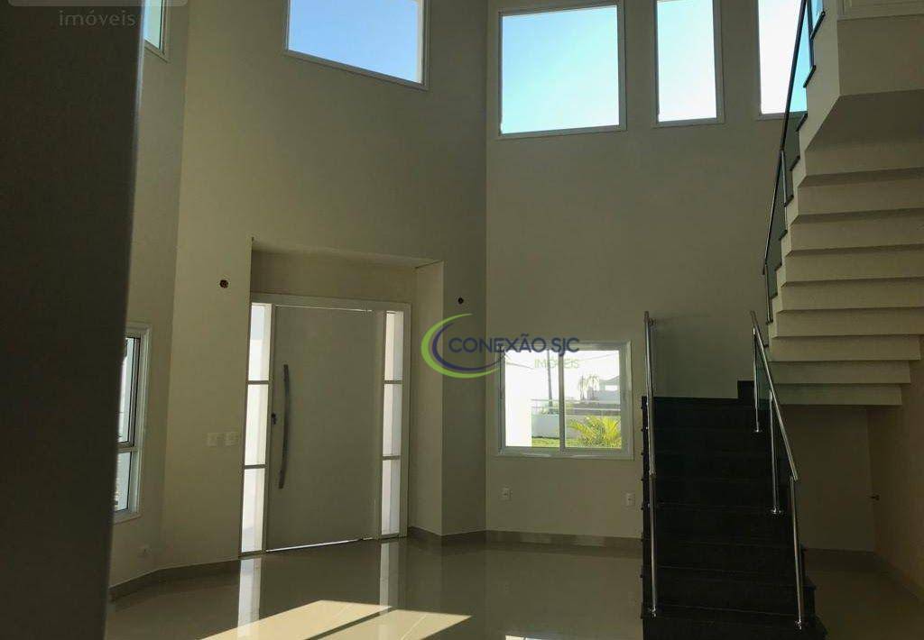 Sobrado à venda e aluguel com 4 quartos, 320M2 - Foto 3