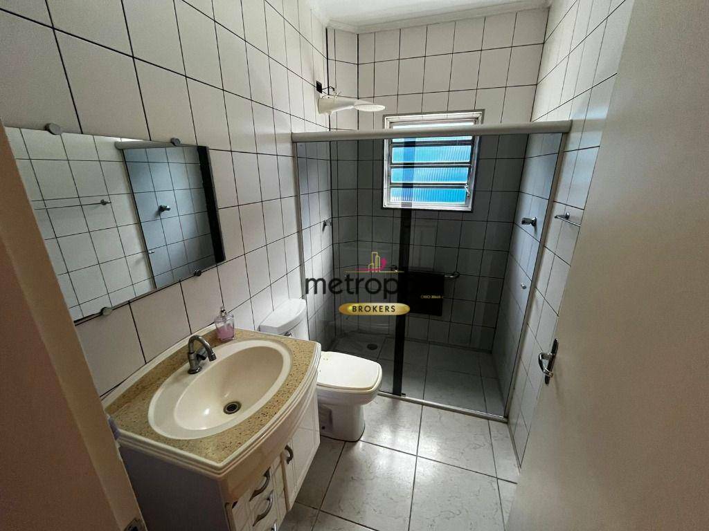Casa para alugar com 1 quarto, 65m² - Foto 6