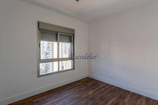 Apartamento à venda com 3 quartos, 160m² - Foto 10