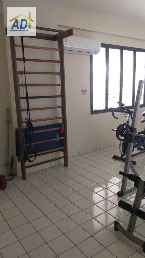 Apartamento à venda e aluguel com 4 quartos, 197m² - Foto 43