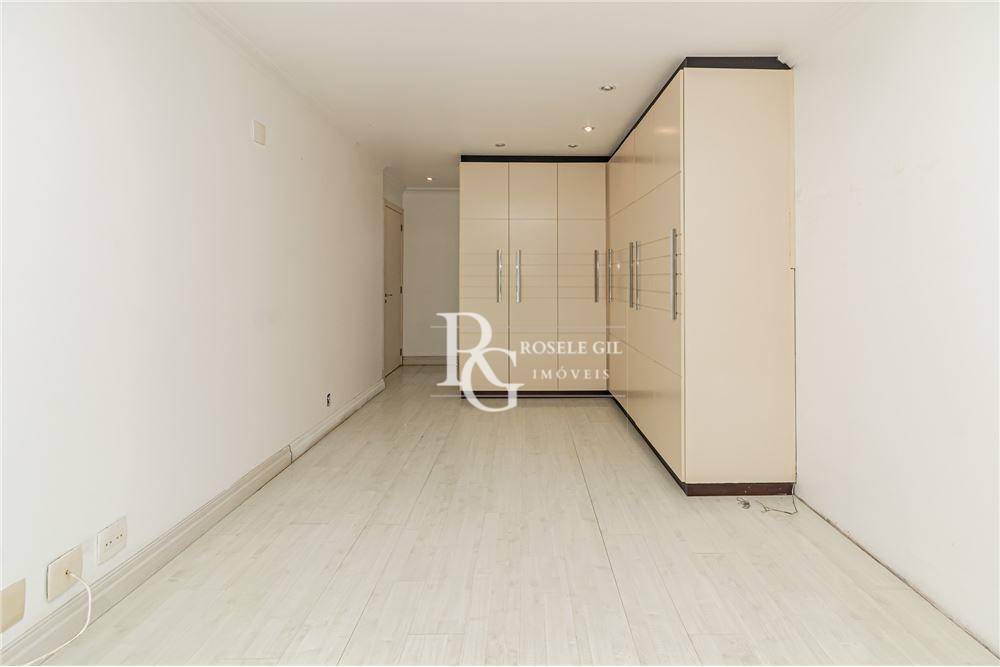 Apartamento à venda com 2 quartos, 87m² - Foto 7