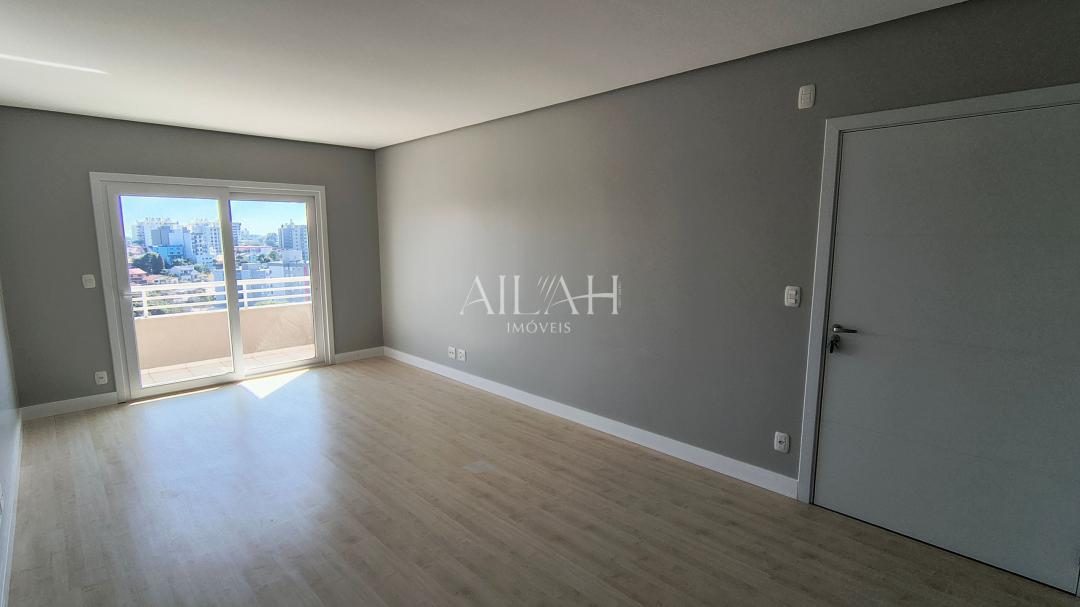 Cobertura à venda com 3 quartos, 187m² - Foto 22