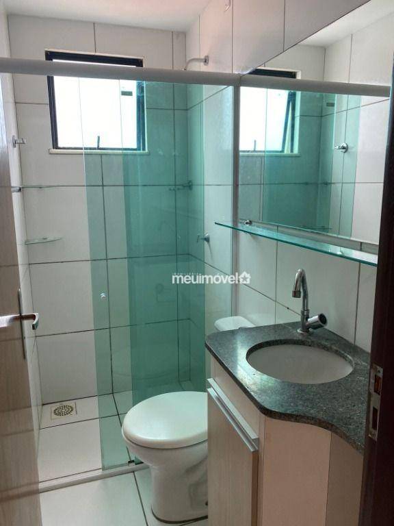 Apartamento para alugar com 2 quartos, 56m² - Foto 12