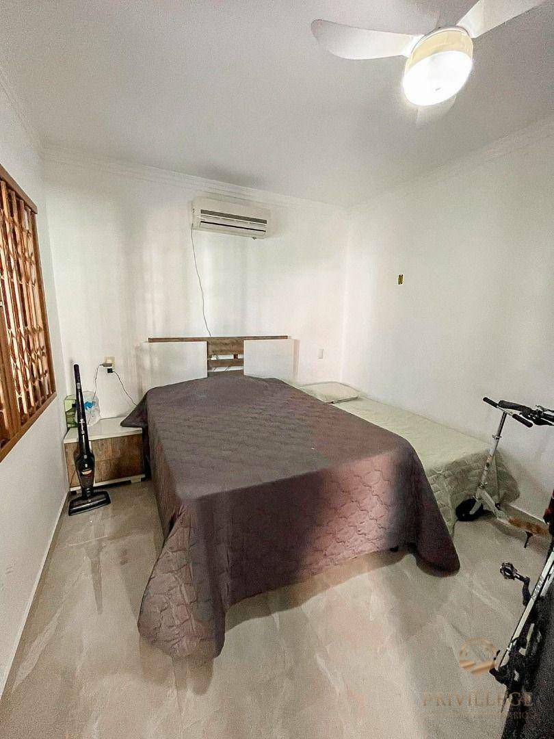 Casa à venda com 3 quartos, 140m² - Foto 9