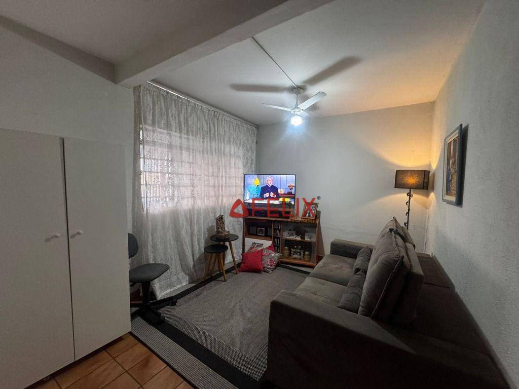 Casa, 3 quartos, 149 m² - Foto 3