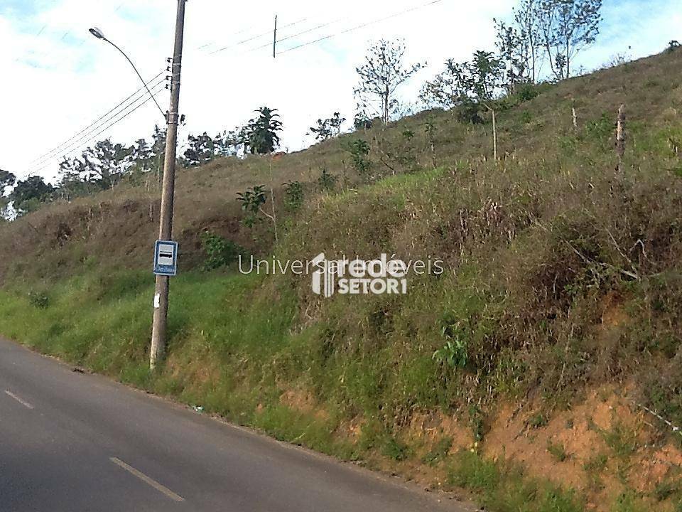 Terreno à venda, 550M2 - Foto 5