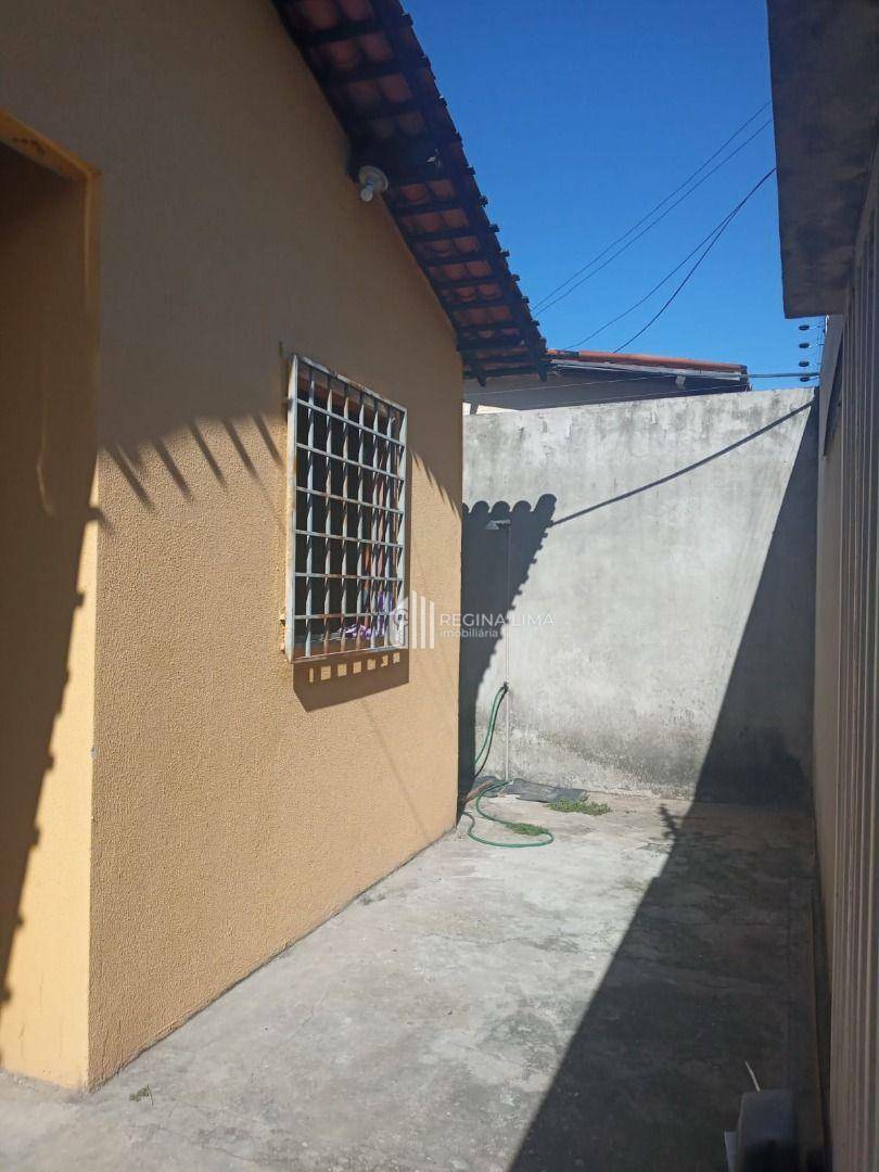 Casa à venda com 2 quartos, 210M2 - Foto 16