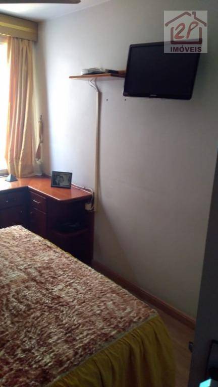 Sobrado, 6 quartos, 350 m² - Foto 30