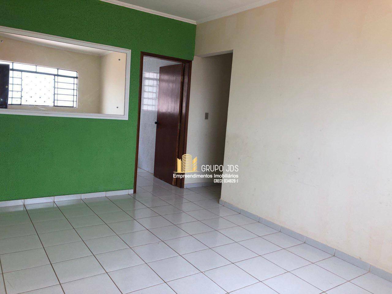 Apartamento à venda com 3 quartos, 82m² - Foto 7