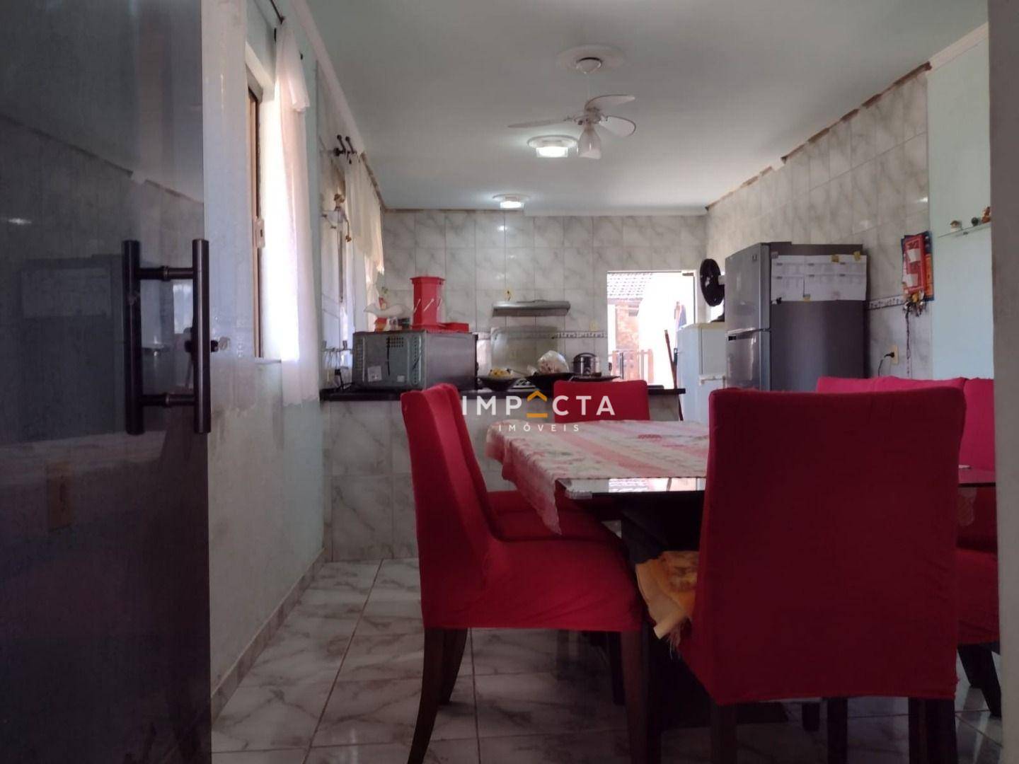 Chácara à venda com 2 quartos, 264m² - Foto 27