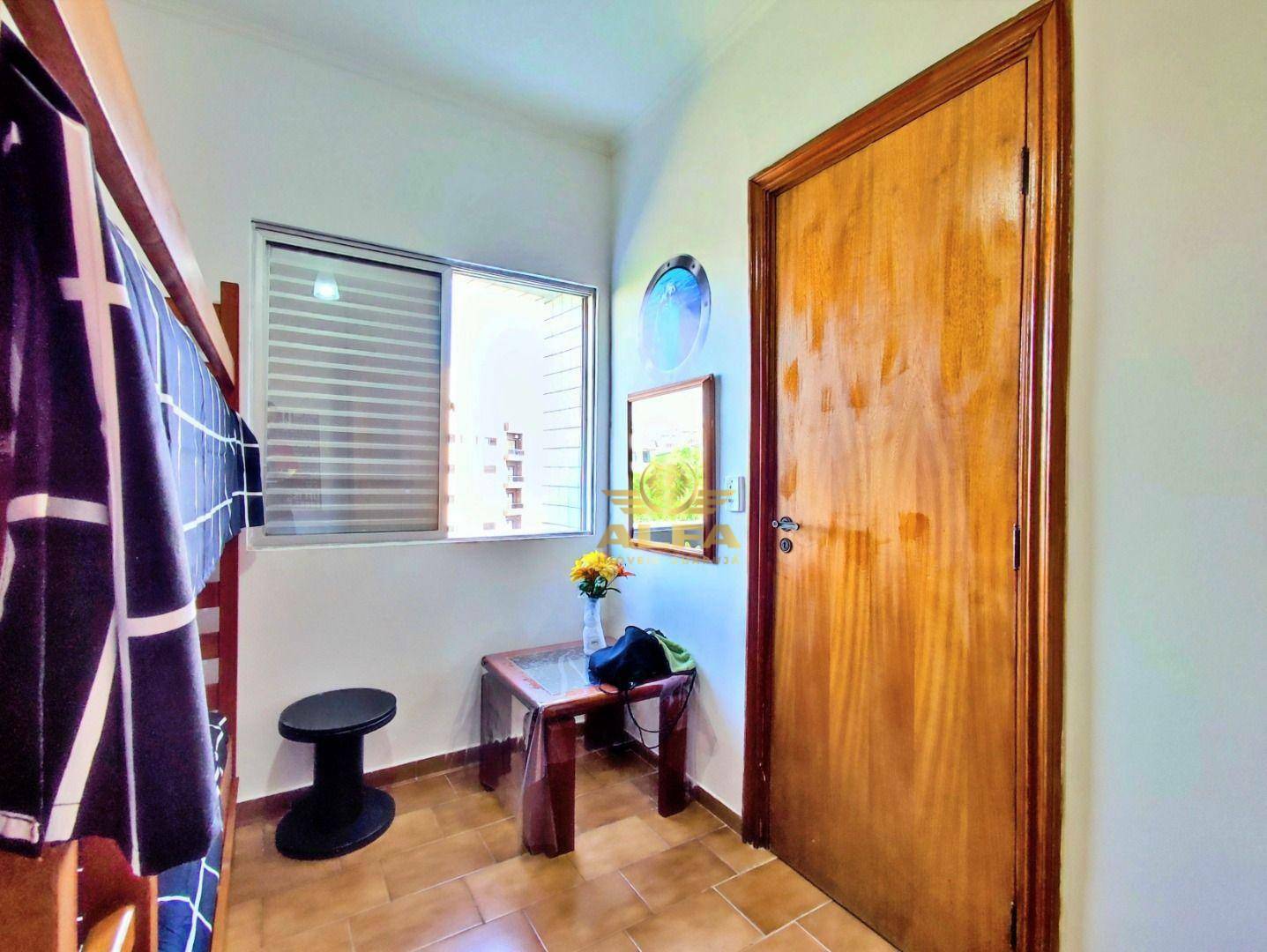 Apartamento à venda com 3 quartos, 87m² - Foto 10