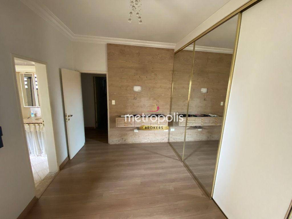 Prédio Inteiro à venda, 570m² - Foto 44