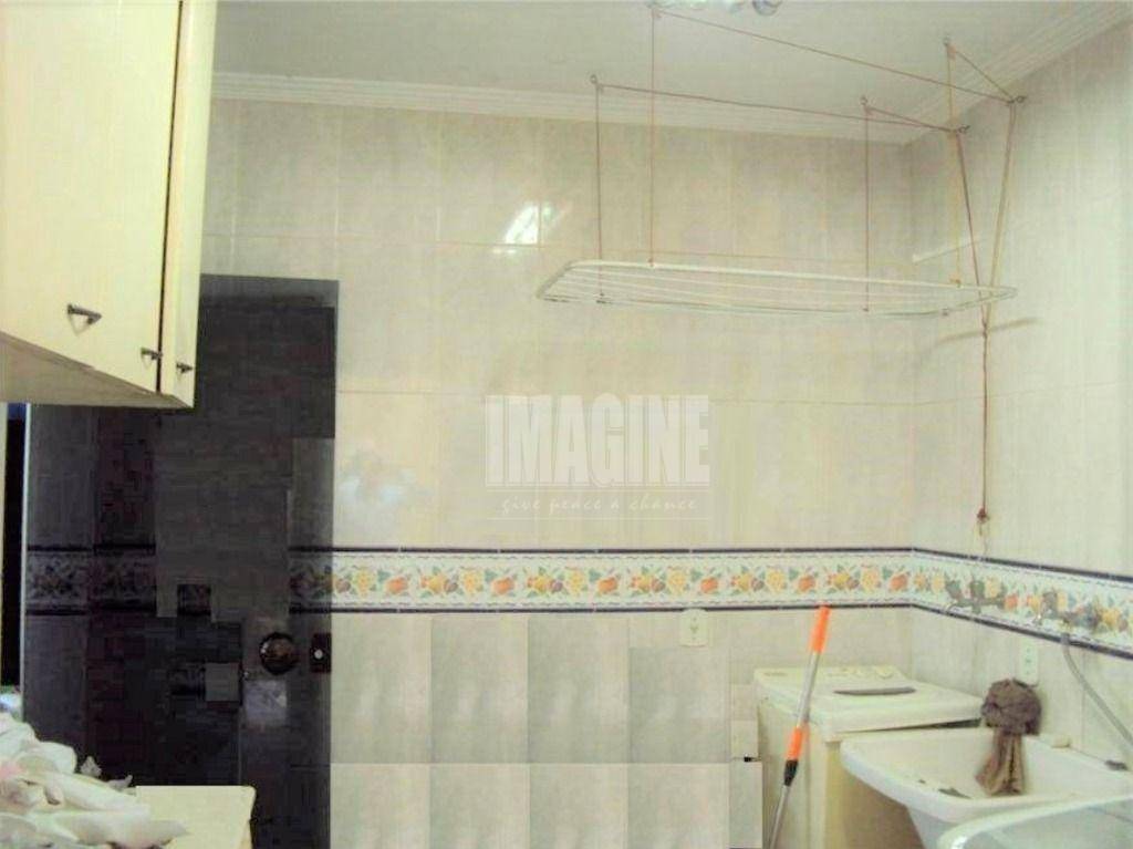 Sobrado para alugar com 4 quartos, 600m² - Foto 52