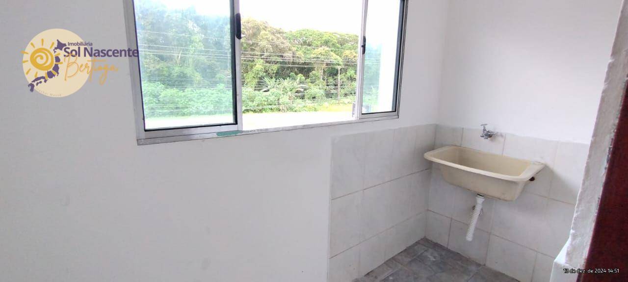 Apartamento para alugar com 2 quartos, 60m² - Foto 13