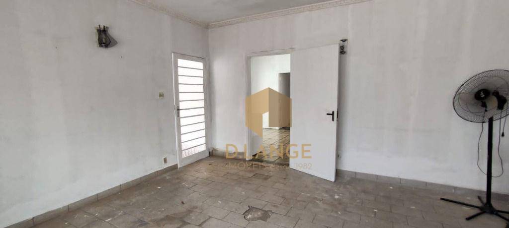 Casa à venda com 3 quartos, 176m² - Foto 14