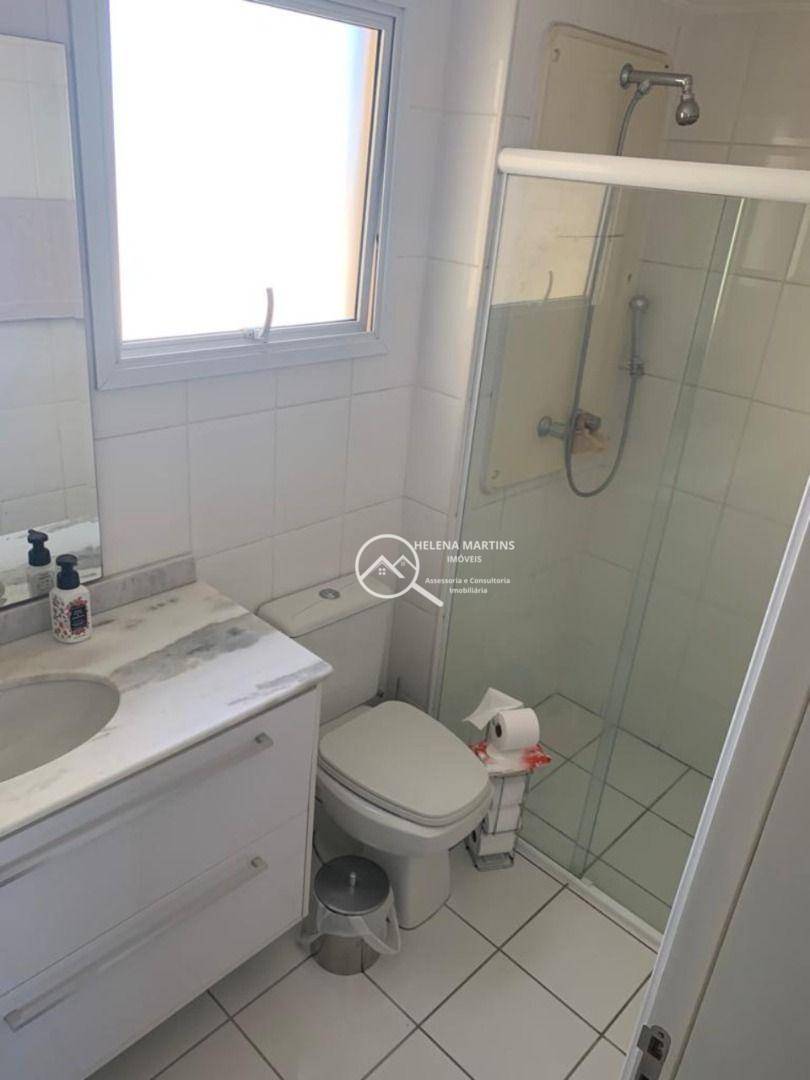 Apartamento à venda com 3 quartos, 101m² - Foto 11