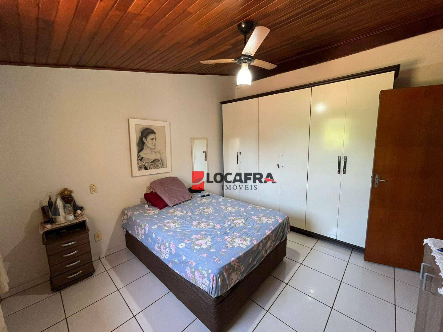 Chácara à venda com 3 quartos, 1000M2 - Foto 19