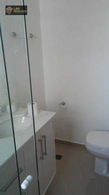 Apartamento à venda com 2 quartos, 67m² - Foto 7