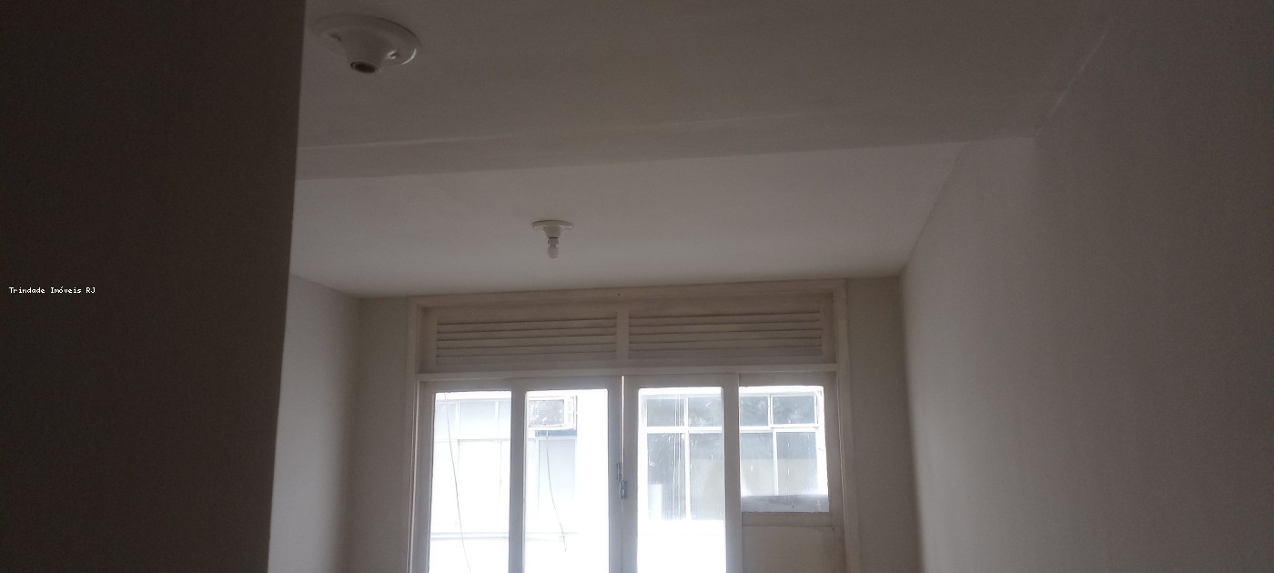 Conjunto Comercial-Sala à venda, 24m² - Foto 2