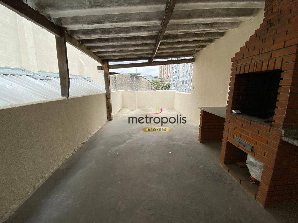 Depósito-Galpão-Armazém para alugar, 1101m² - Foto 66