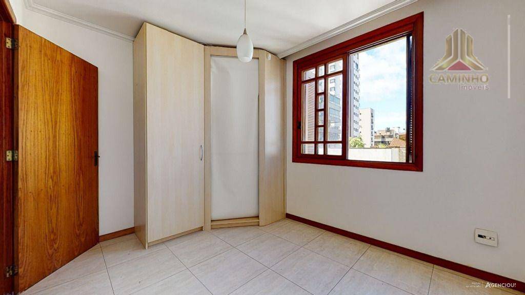 Cobertura à venda com 5 quartos, 410m² - Foto 36