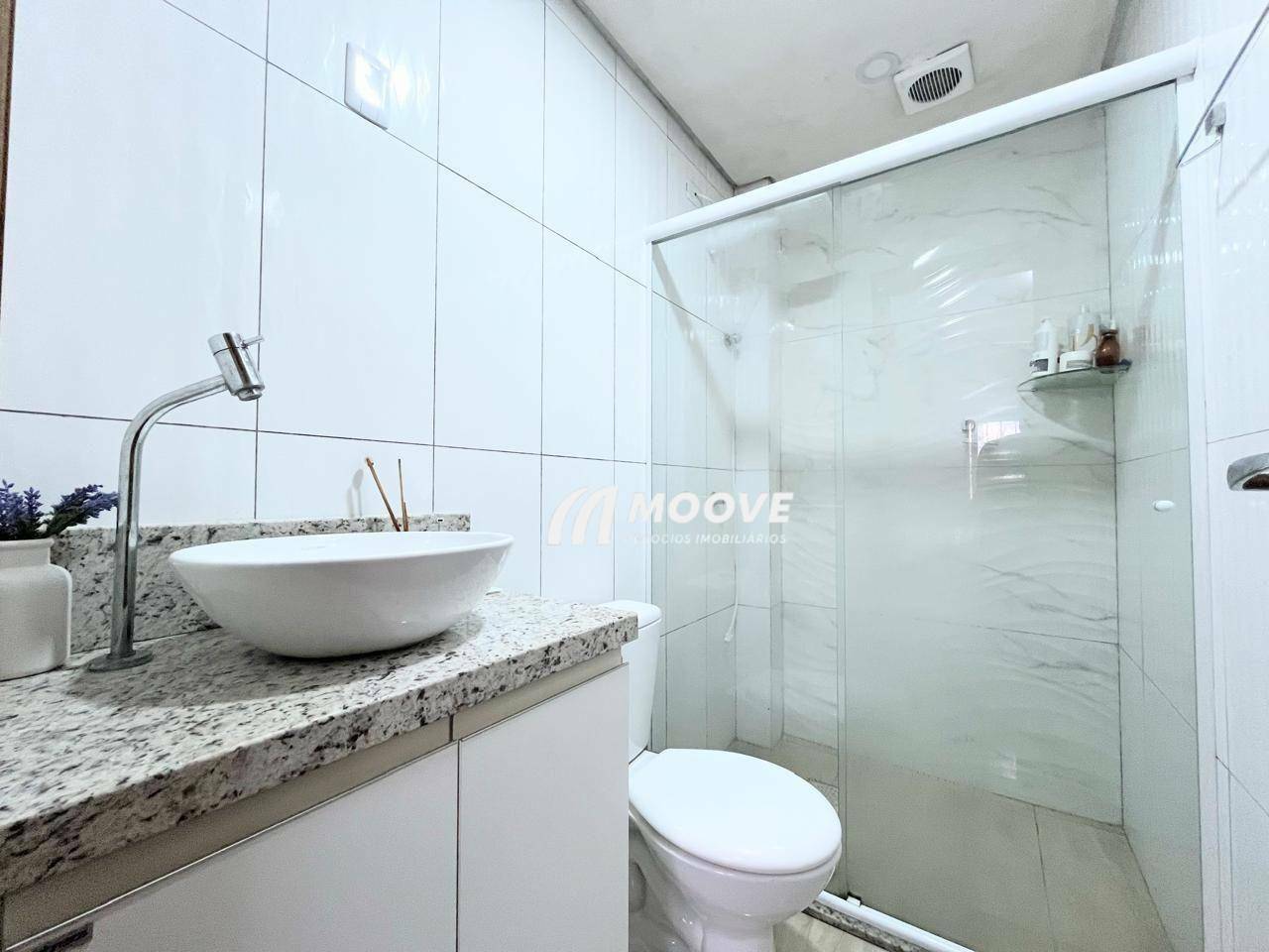 Apartamento à venda e aluguel com 2 quartos, 58m² - Foto 9