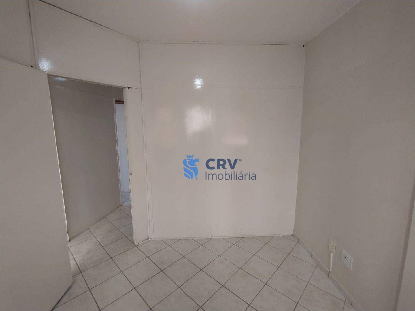 Conjunto Comercial-Sala à venda, 54m² - Foto 3