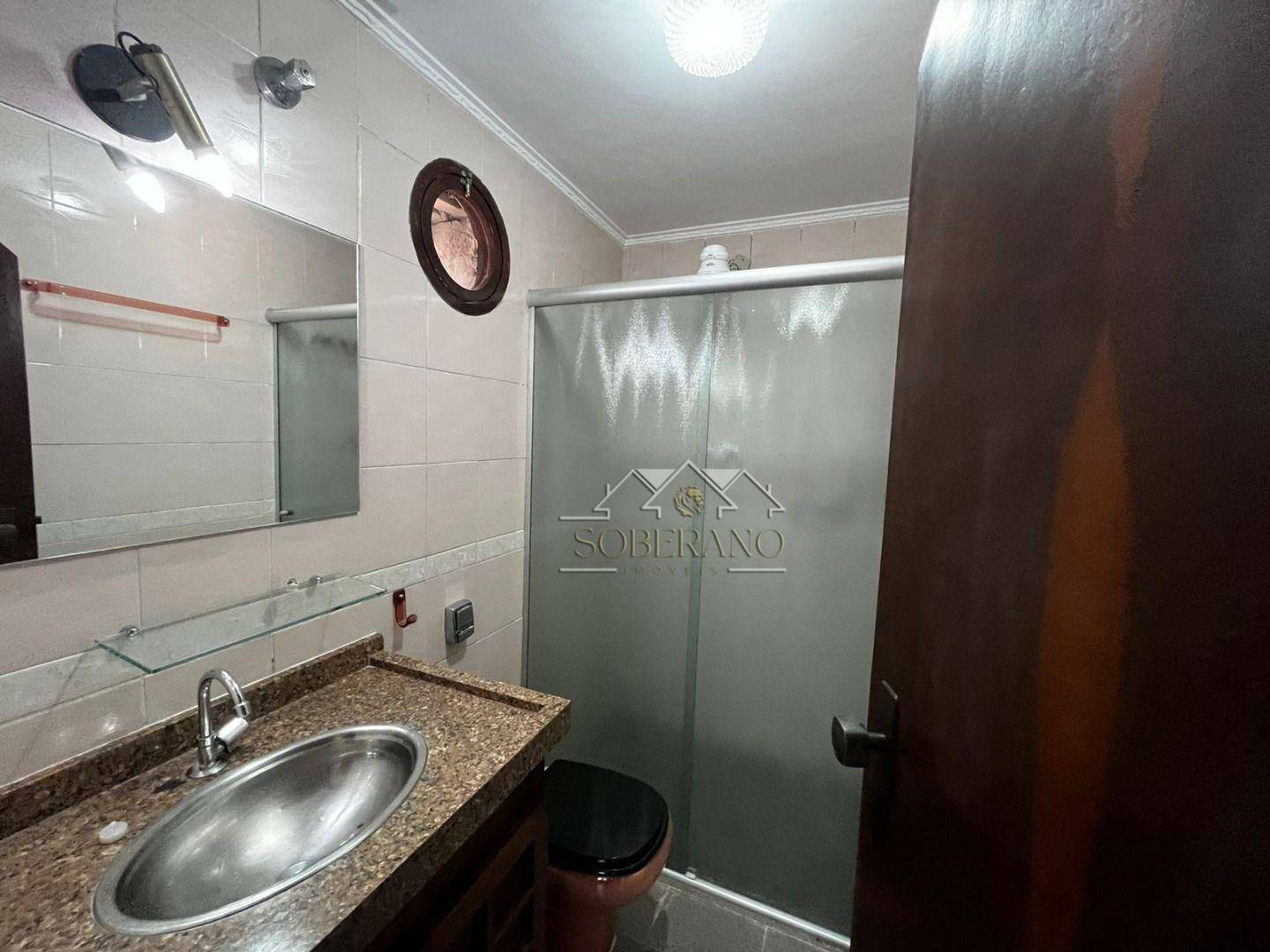 Sobrado à venda com 3 quartos, 180M2 - Foto 44