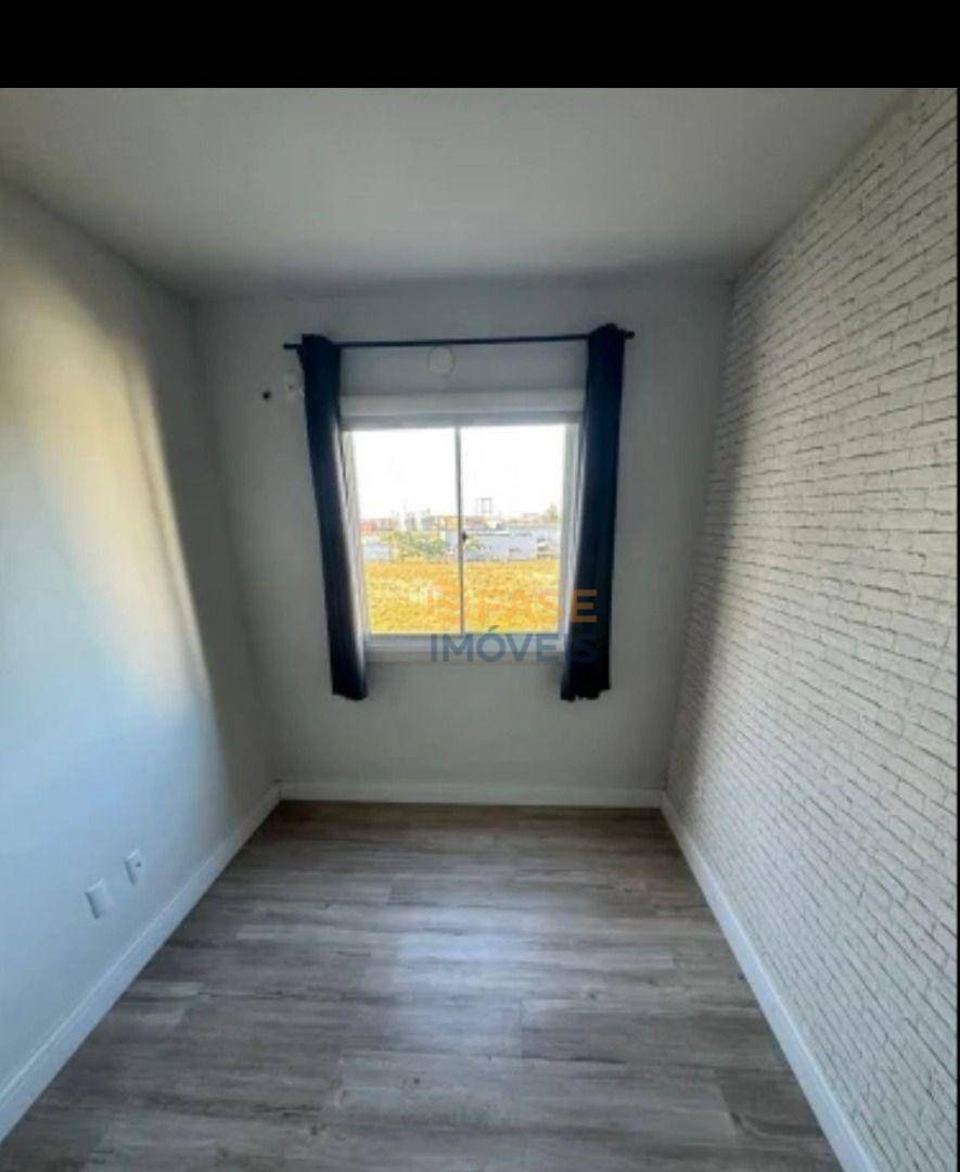 Apartamento à venda com 3 quartos, 65m² - Foto 11