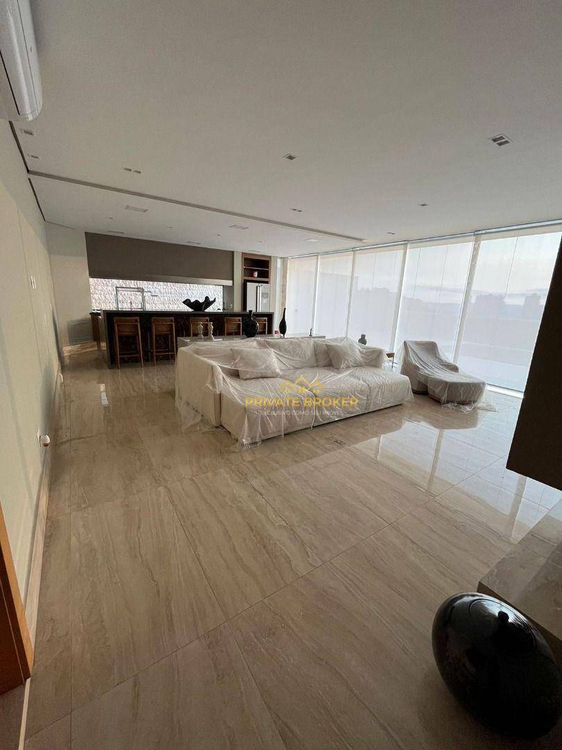 Casa de Condomínio à venda com 4 quartos, 575m² - Foto 50