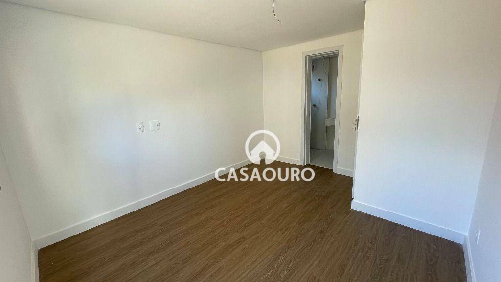 Cobertura à venda com 3 quartos, 190m² - Foto 25