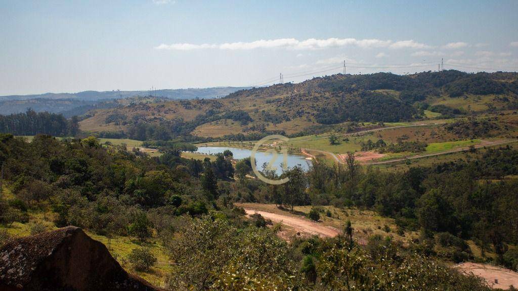 Haras e Área Rural Padrão à venda, 22000M2 - Foto 17