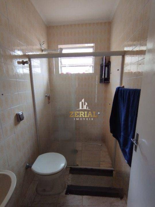 Sobrado à venda com 3 quartos, 120m² - Foto 11