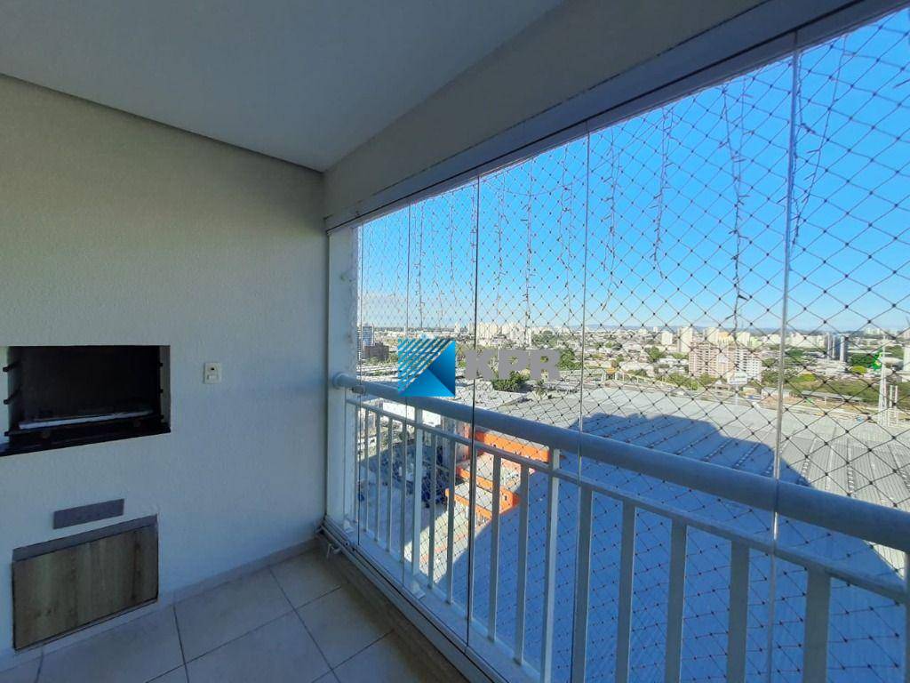 Apartamento, 2 quartos, 63 m² - Foto 12