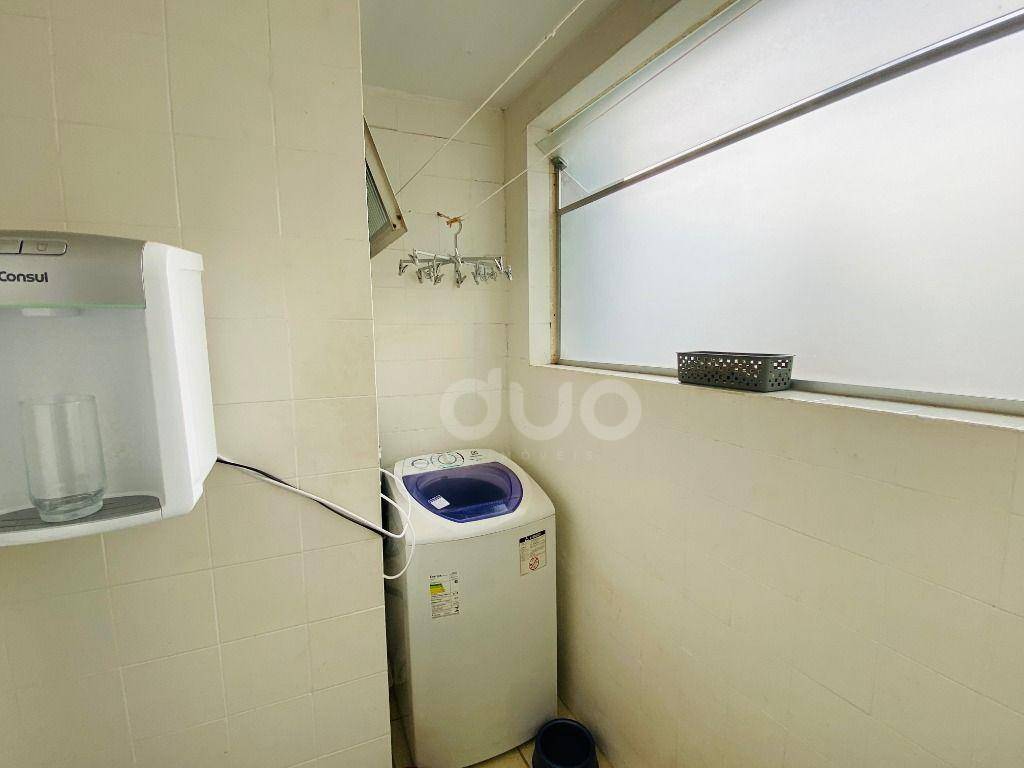 Apartamento à venda com 1 quarto, 47m² - Foto 14