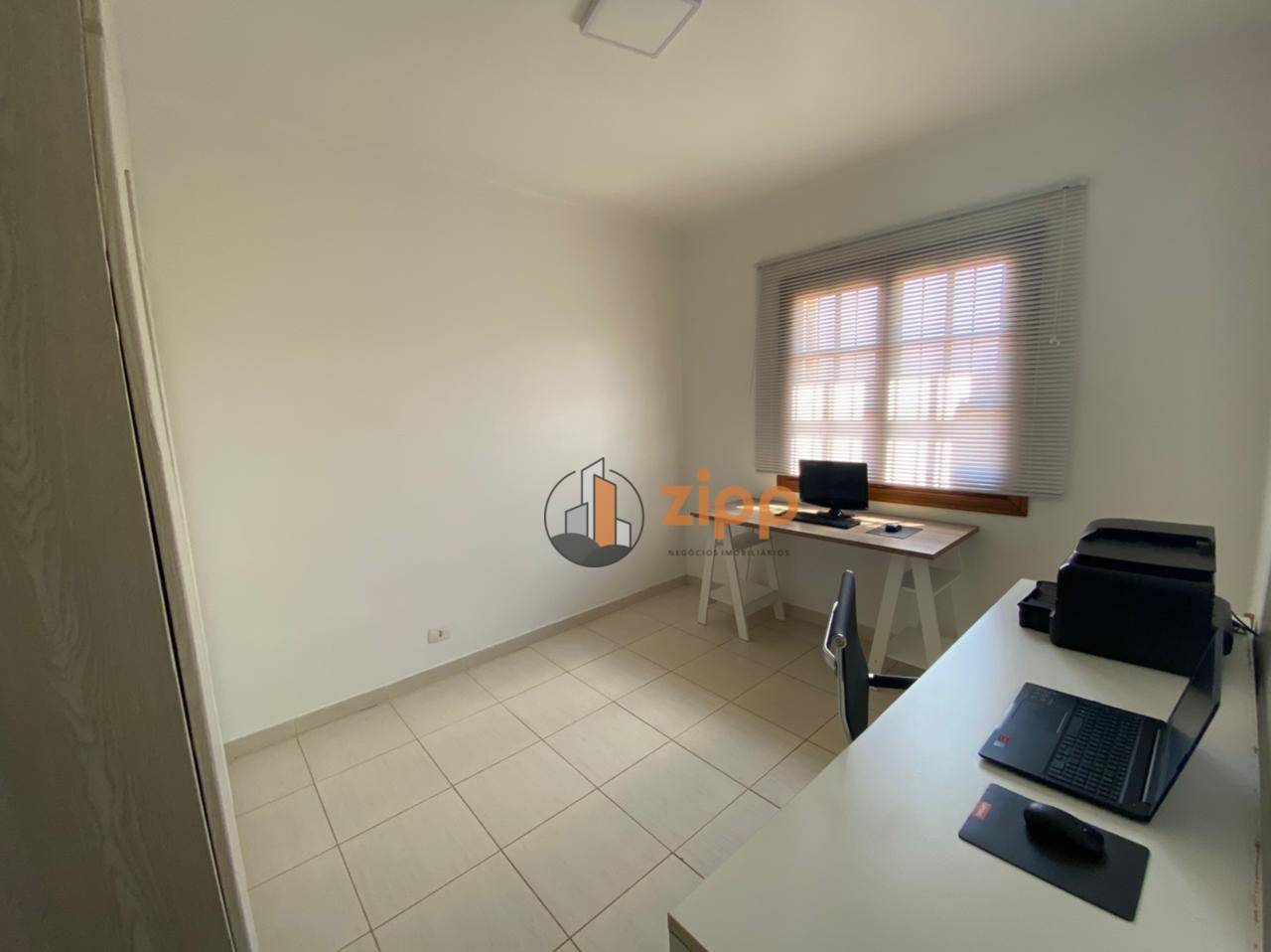 Sobrado à venda com 3 quartos, 110m² - Foto 17