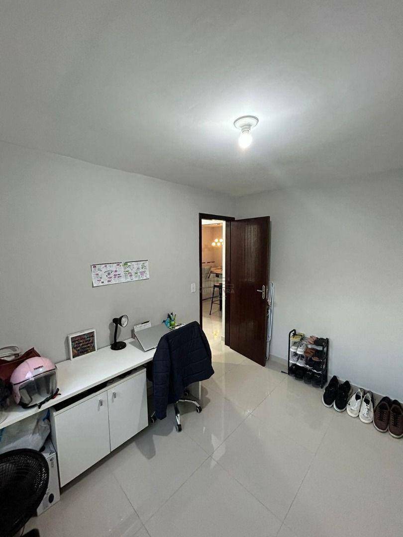 Apartamento à venda com 2 quartos, 56m² - Foto 9