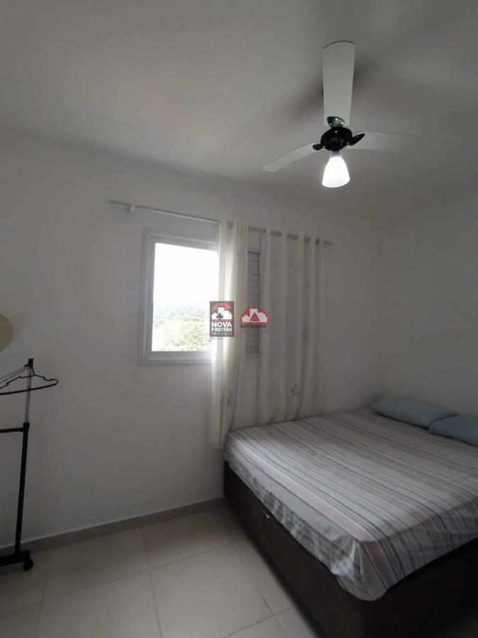 Apartamento à venda com 2 quartos, 71m² - Foto 5