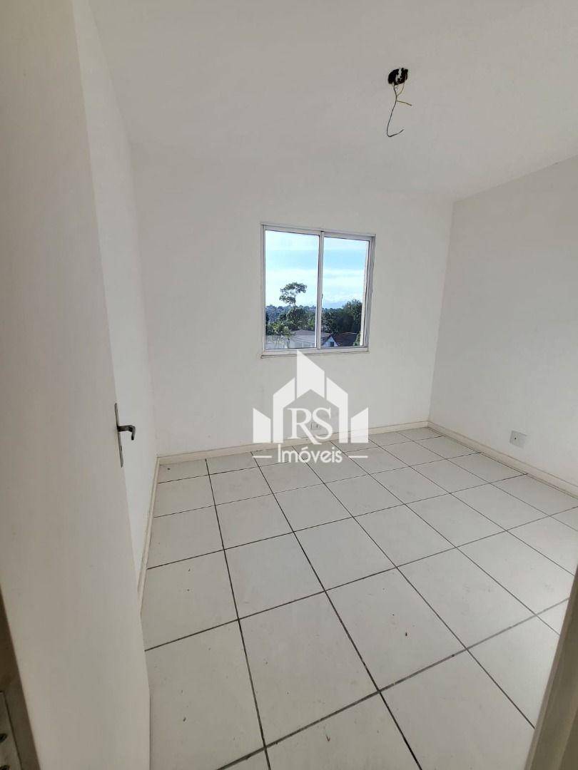 Apartamento à venda com 2 quartos, 56m² - Foto 18