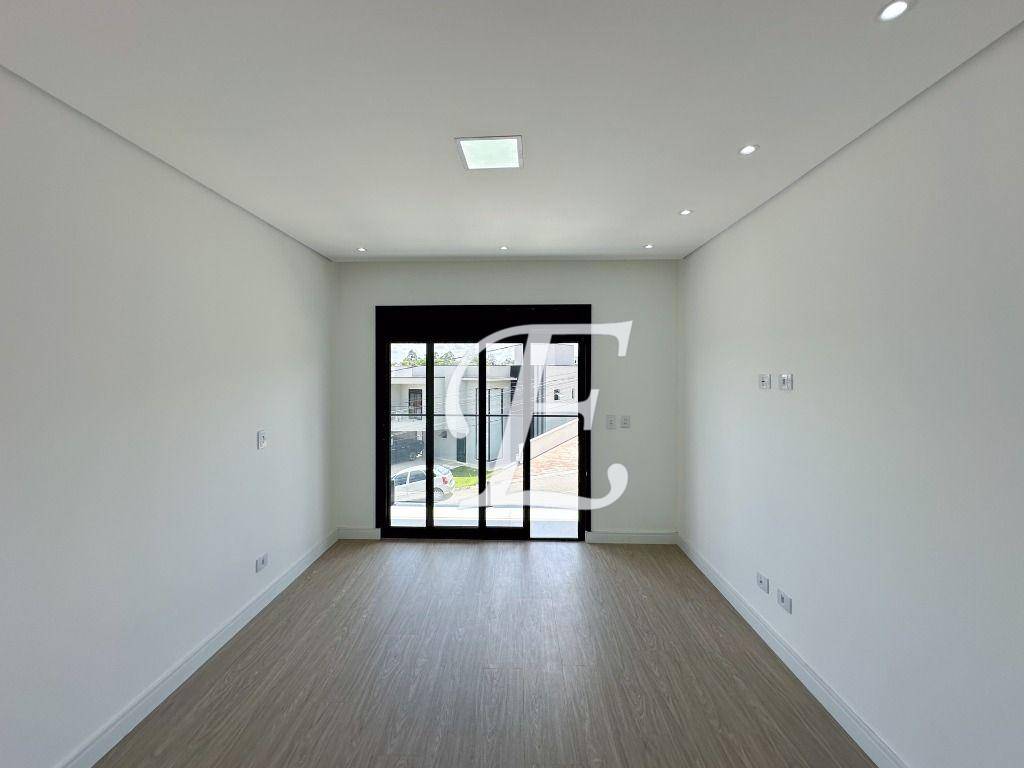 Casa de Condomínio à venda com 3 quartos, 260m² - Foto 61