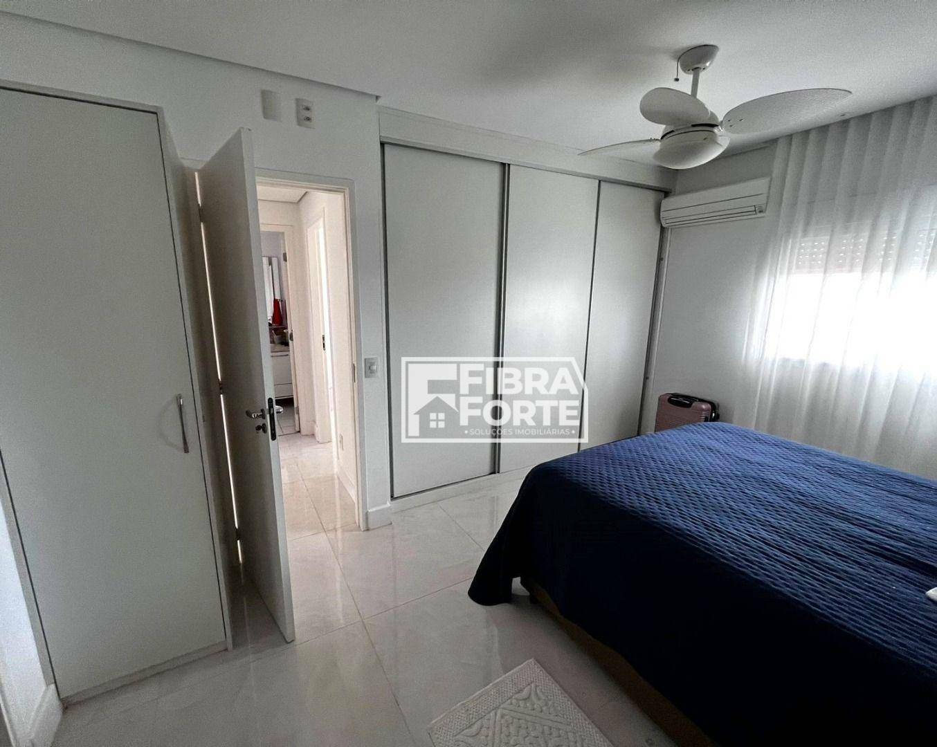 Casa de Condomínio à venda com 3 quartos, 136m² - Foto 13