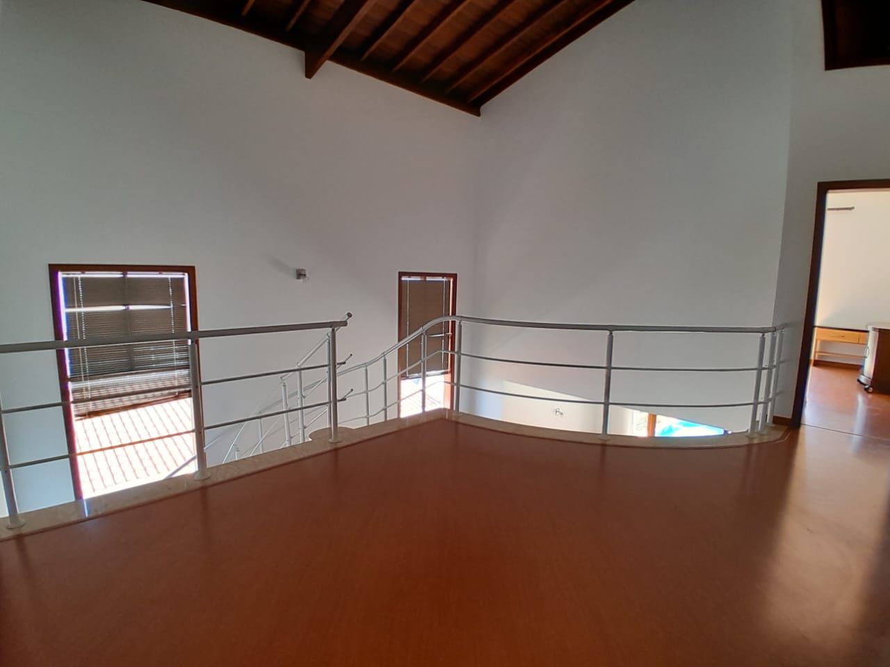 Casa de Condomínio à venda e aluguel com 4 quartos, 405m² - Foto 14