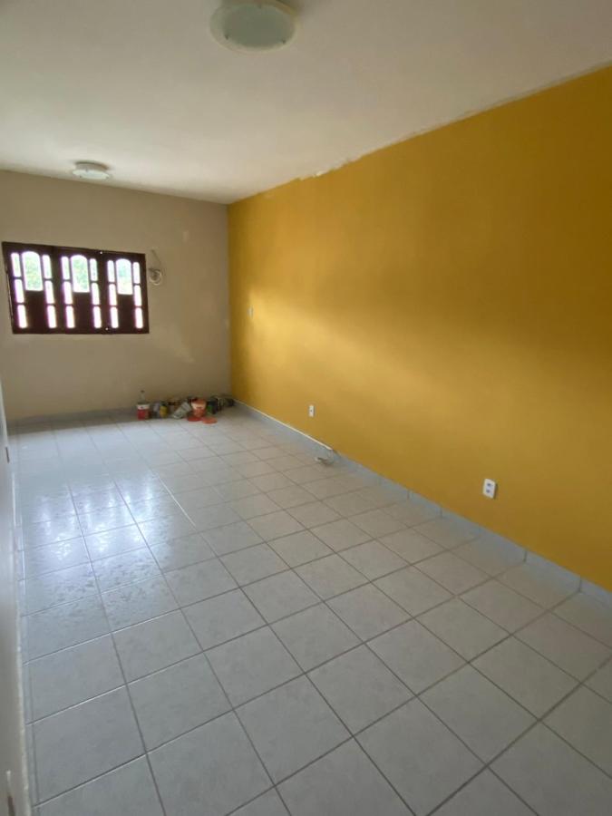 Apartamento para alugar com 2 quartos, 165m² - Foto 3