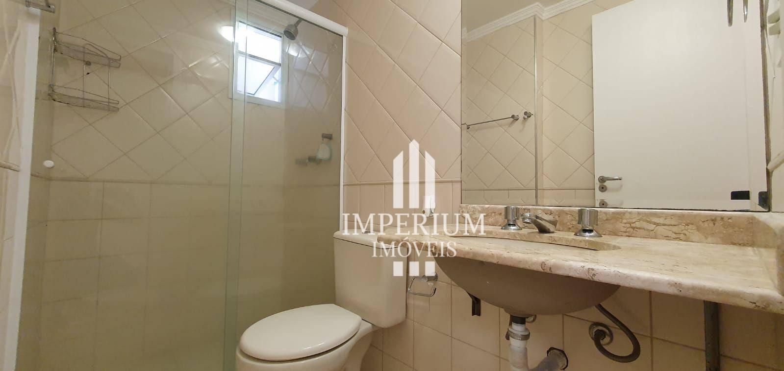 Apartamento à venda com 3 quartos, 70m² - Foto 17