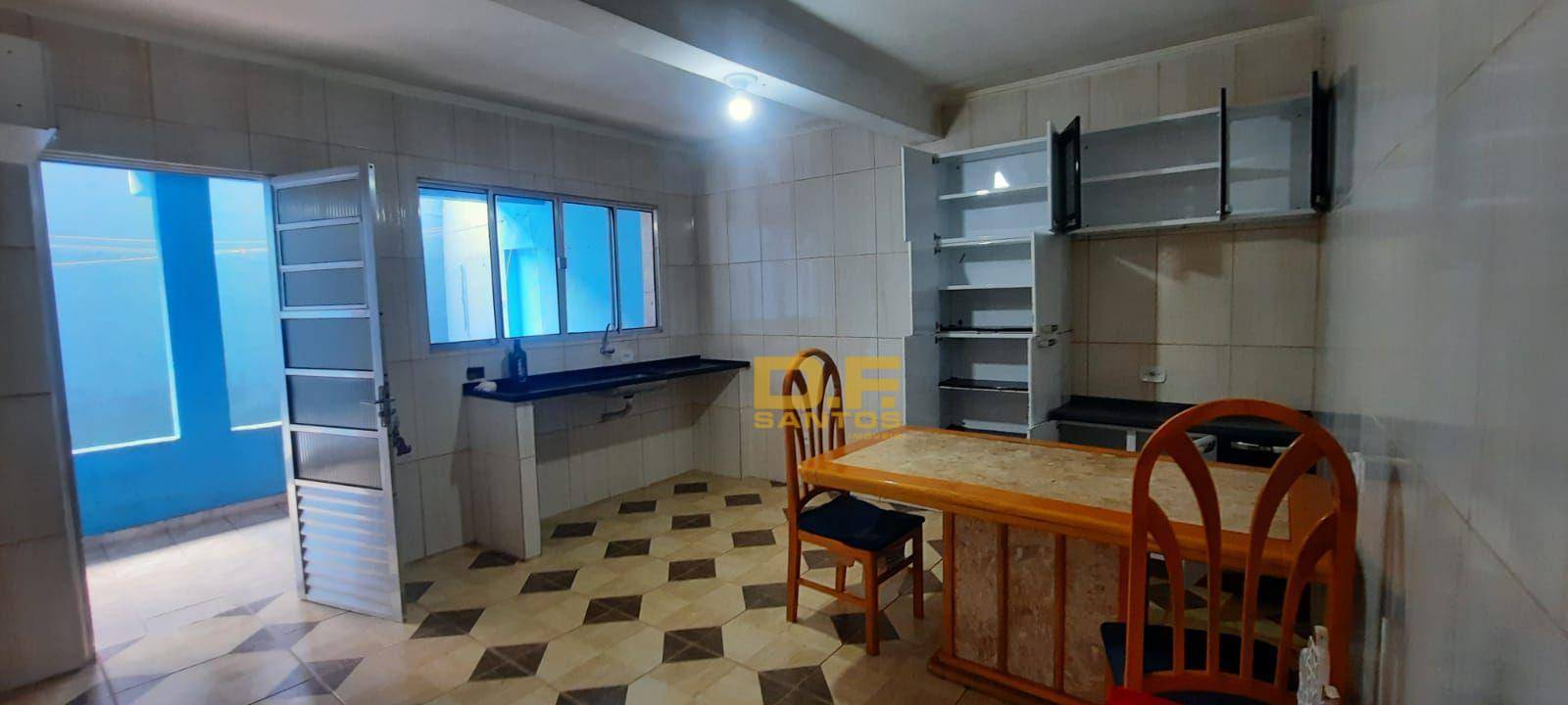 Sobrado à venda com 3 quartos, 1M2 - Foto 9