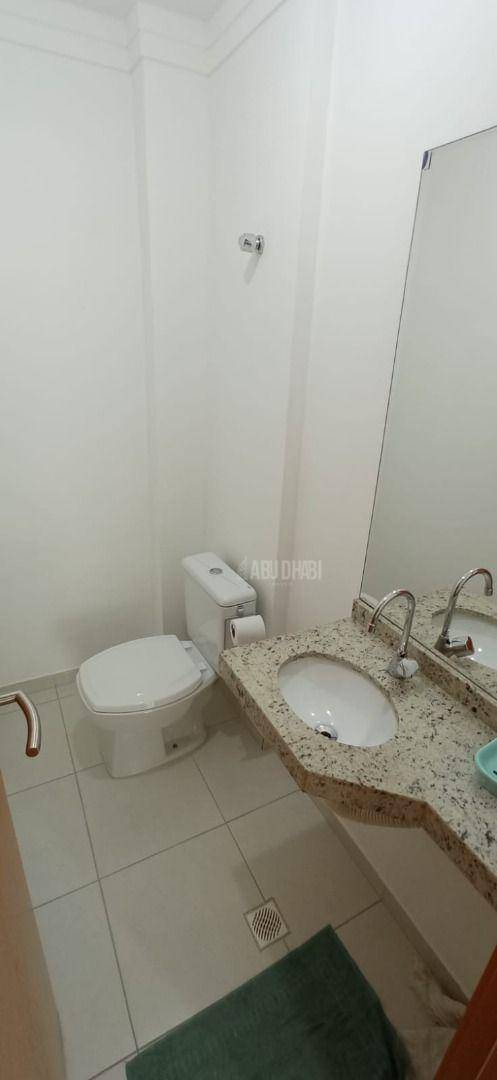 Apartamento à venda com 2 quartos, 80m² - Foto 12